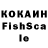 ГАШ 40% ТГК Eshrak Rashik