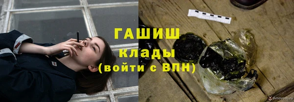 дживик Алексин