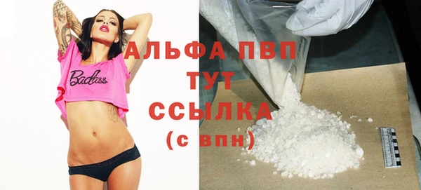 дживик Алексин